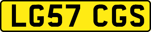 LG57CGS