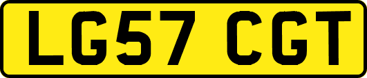 LG57CGT