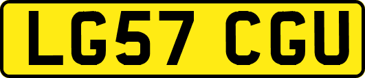 LG57CGU