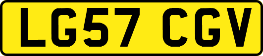 LG57CGV