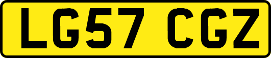 LG57CGZ