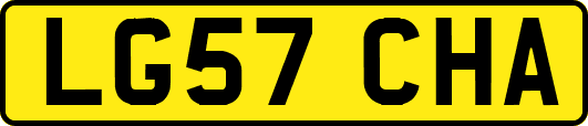 LG57CHA