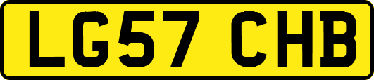 LG57CHB