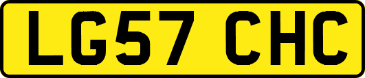 LG57CHC