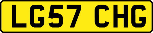 LG57CHG