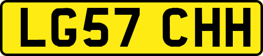 LG57CHH
