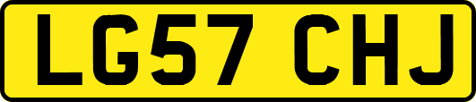 LG57CHJ