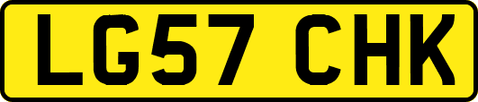 LG57CHK