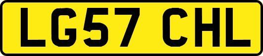 LG57CHL