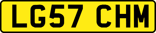 LG57CHM