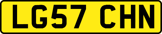 LG57CHN
