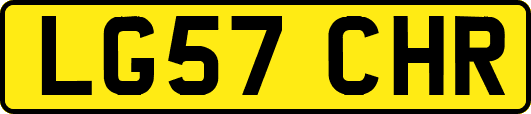 LG57CHR