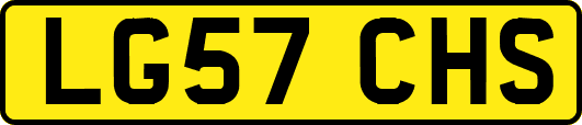 LG57CHS