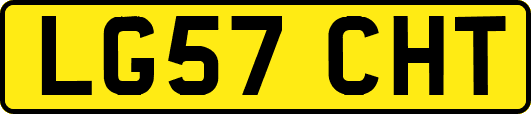 LG57CHT