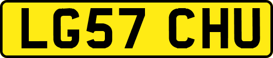 LG57CHU