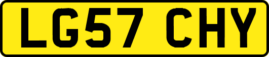 LG57CHY