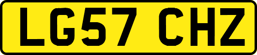 LG57CHZ