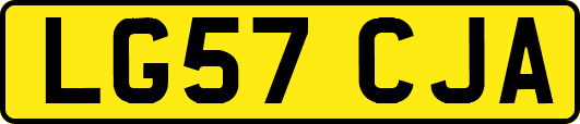 LG57CJA