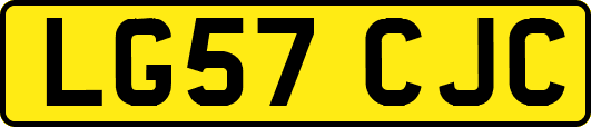 LG57CJC