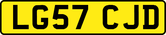 LG57CJD