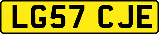 LG57CJE
