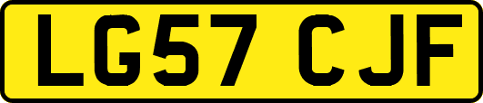 LG57CJF