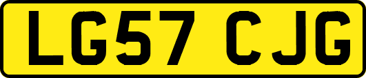 LG57CJG