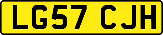 LG57CJH