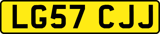 LG57CJJ