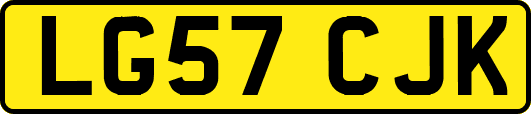 LG57CJK