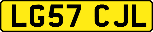 LG57CJL