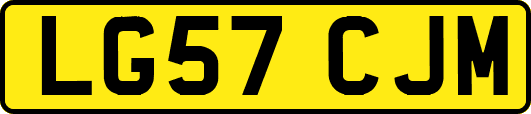 LG57CJM