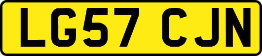 LG57CJN
