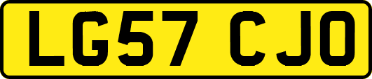 LG57CJO