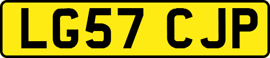 LG57CJP