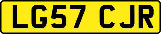 LG57CJR