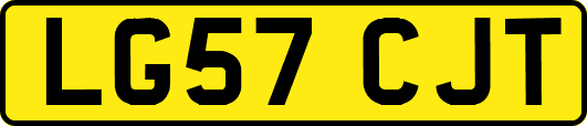 LG57CJT
