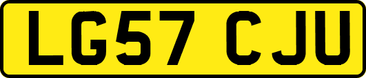 LG57CJU