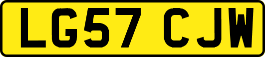 LG57CJW