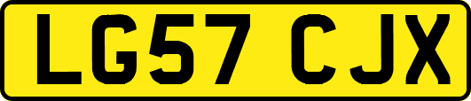LG57CJX