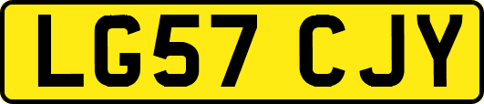 LG57CJY