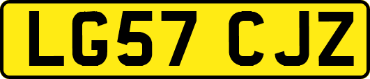LG57CJZ