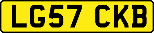 LG57CKB