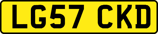 LG57CKD