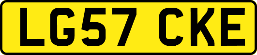 LG57CKE