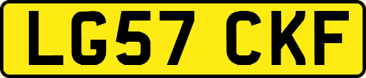 LG57CKF