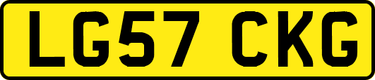 LG57CKG