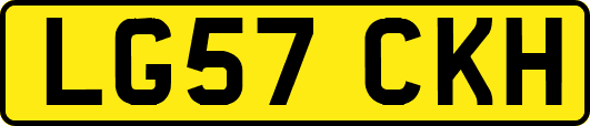LG57CKH