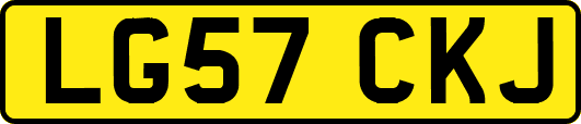 LG57CKJ