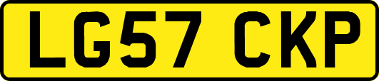 LG57CKP